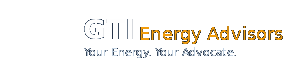 GTI Energy Advisors